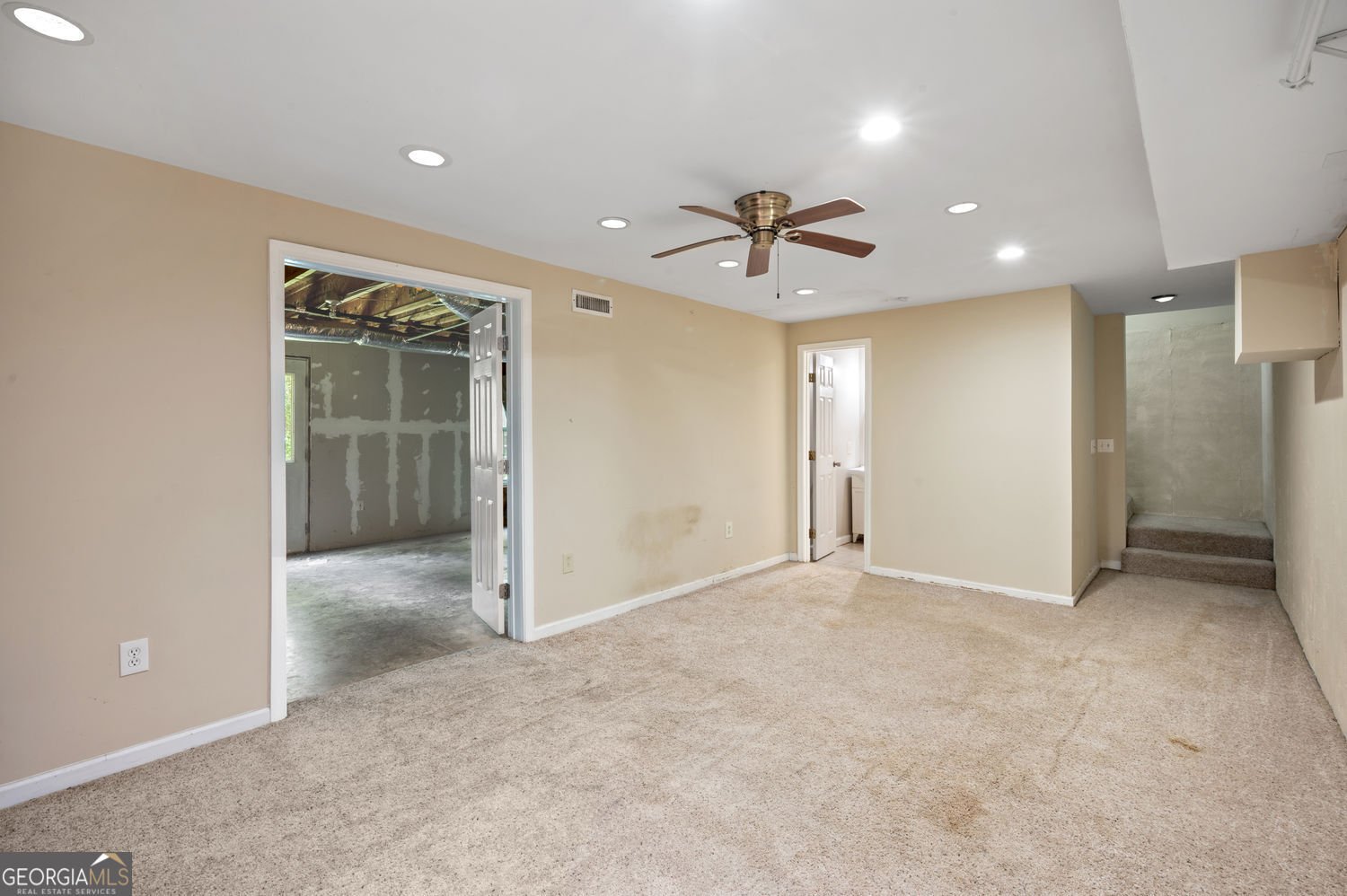 2979 Sweetbriar Walk Snellville - 21