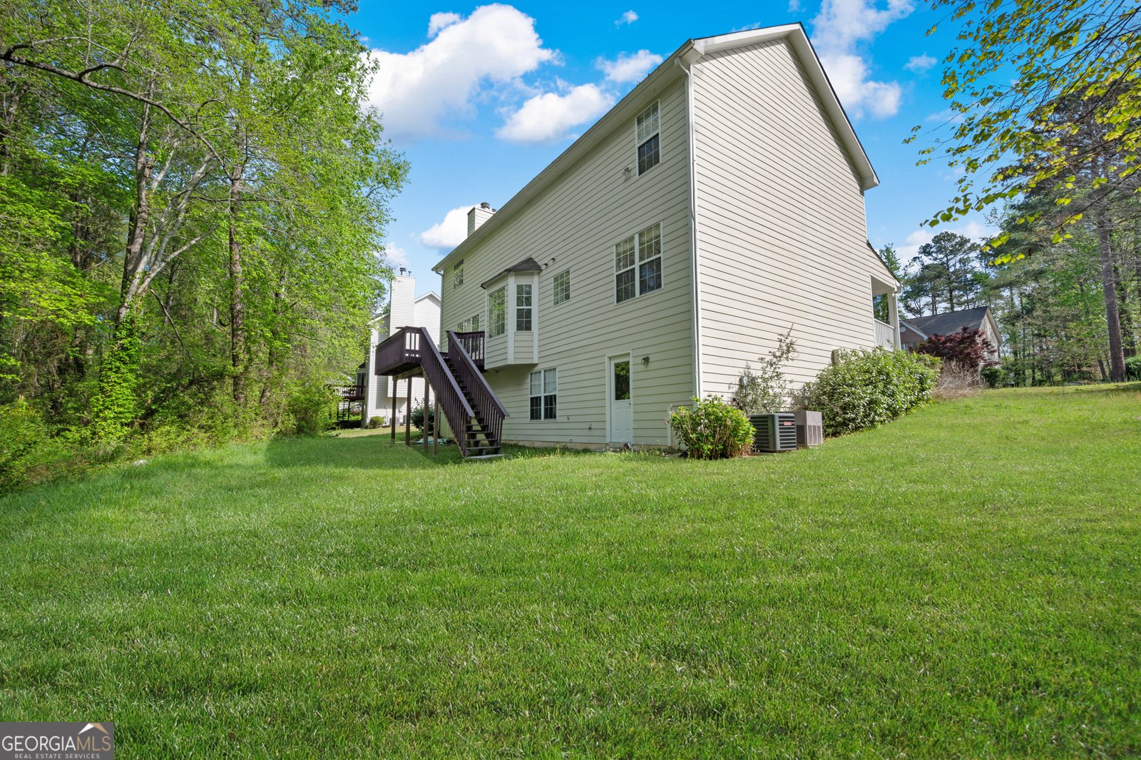 2979 Sweetbriar Walk Snellville - 23