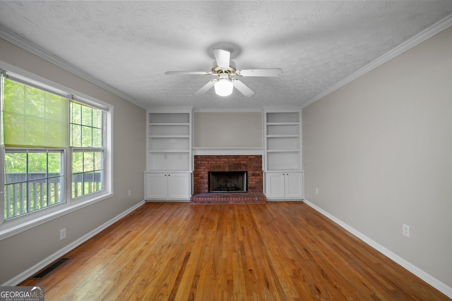 2979 Sweetbriar Walk Snellville - 5