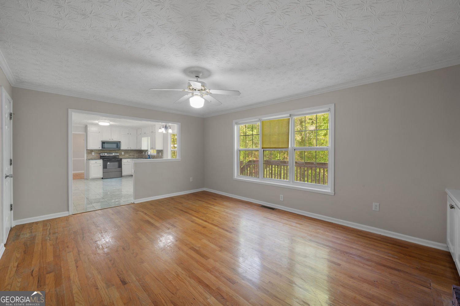 2979 Sweetbriar Walk Snellville - 6