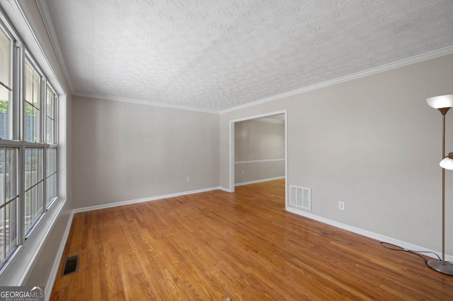 2979 Sweetbriar Walk Snellville - 7