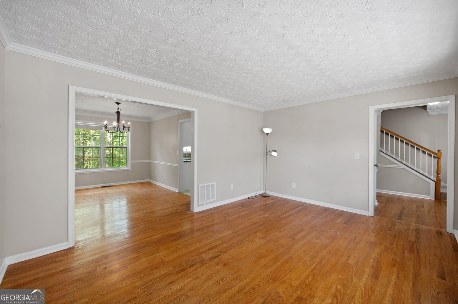2979 Sweetbriar Walk Snellville - 8