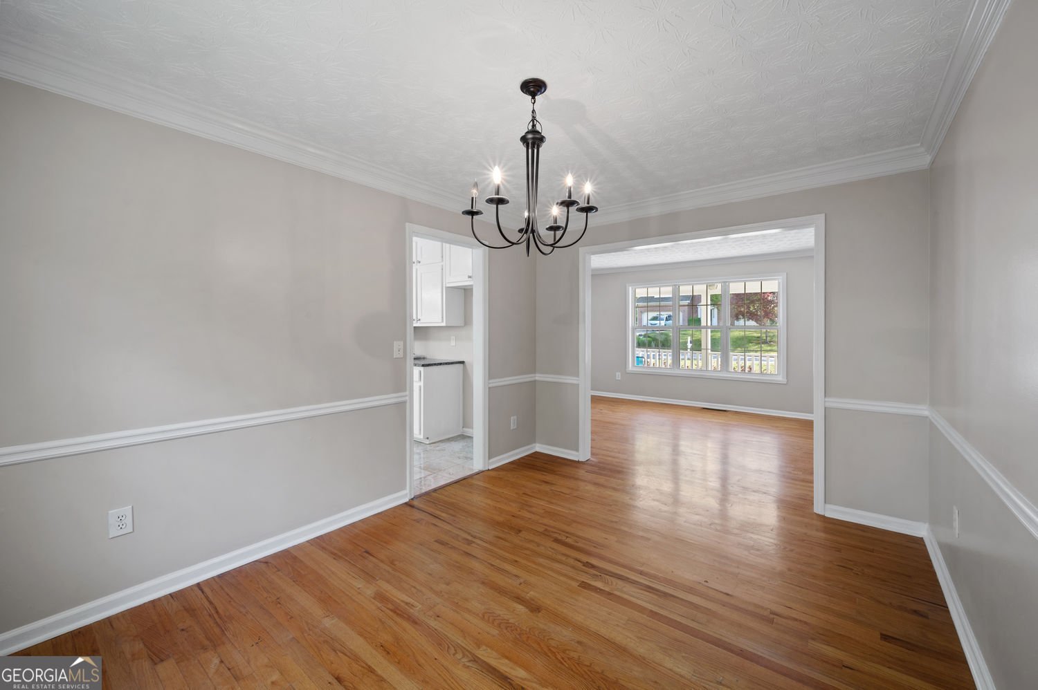 2979 Sweetbriar Walk Snellville - 9