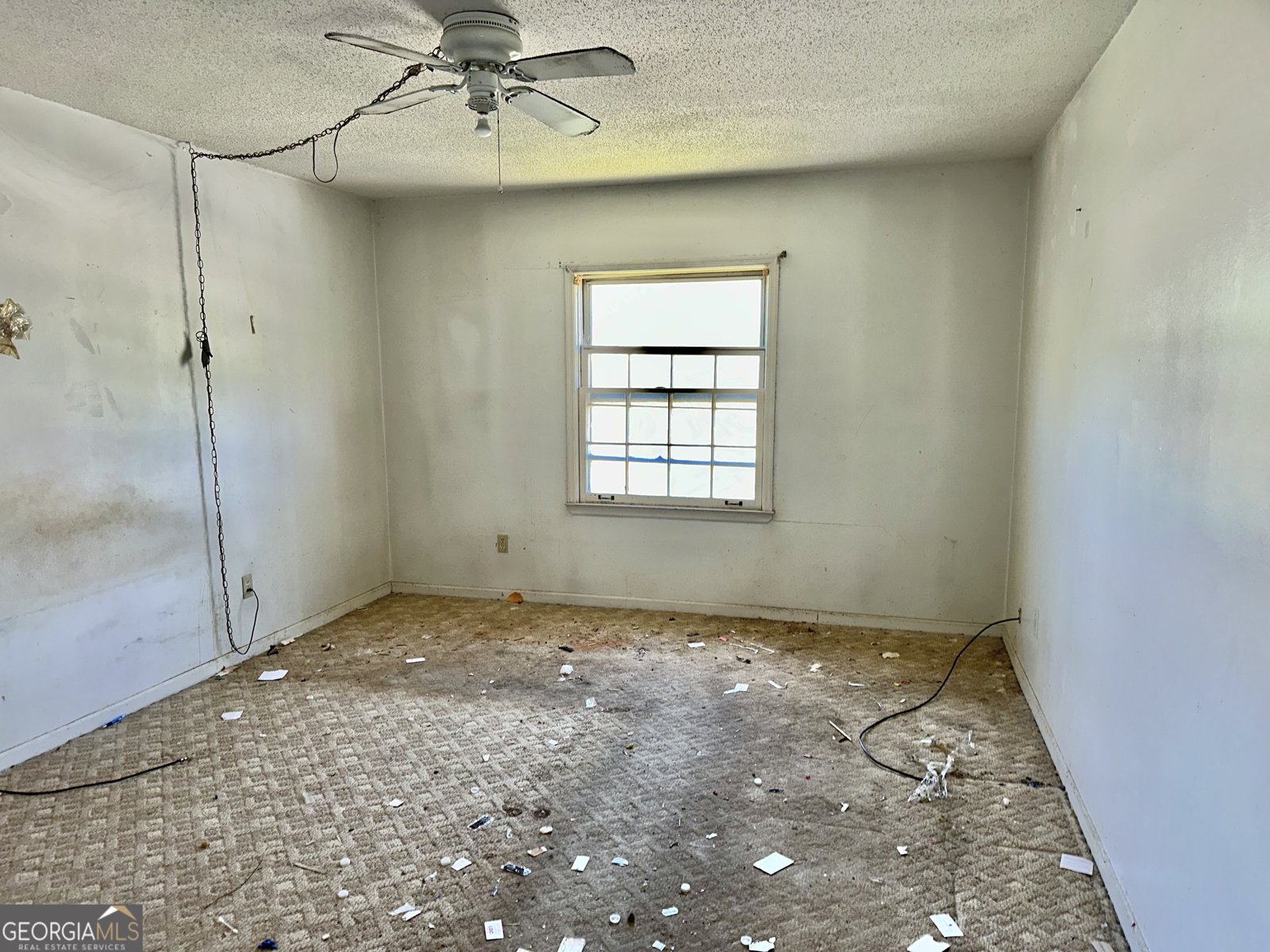3038 Parc Lorraine Lithonia - 10
