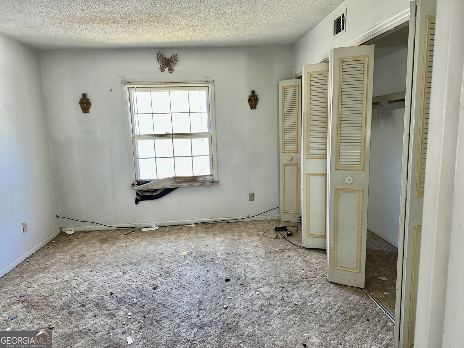 3038 Parc Lorraine Lithonia - 11