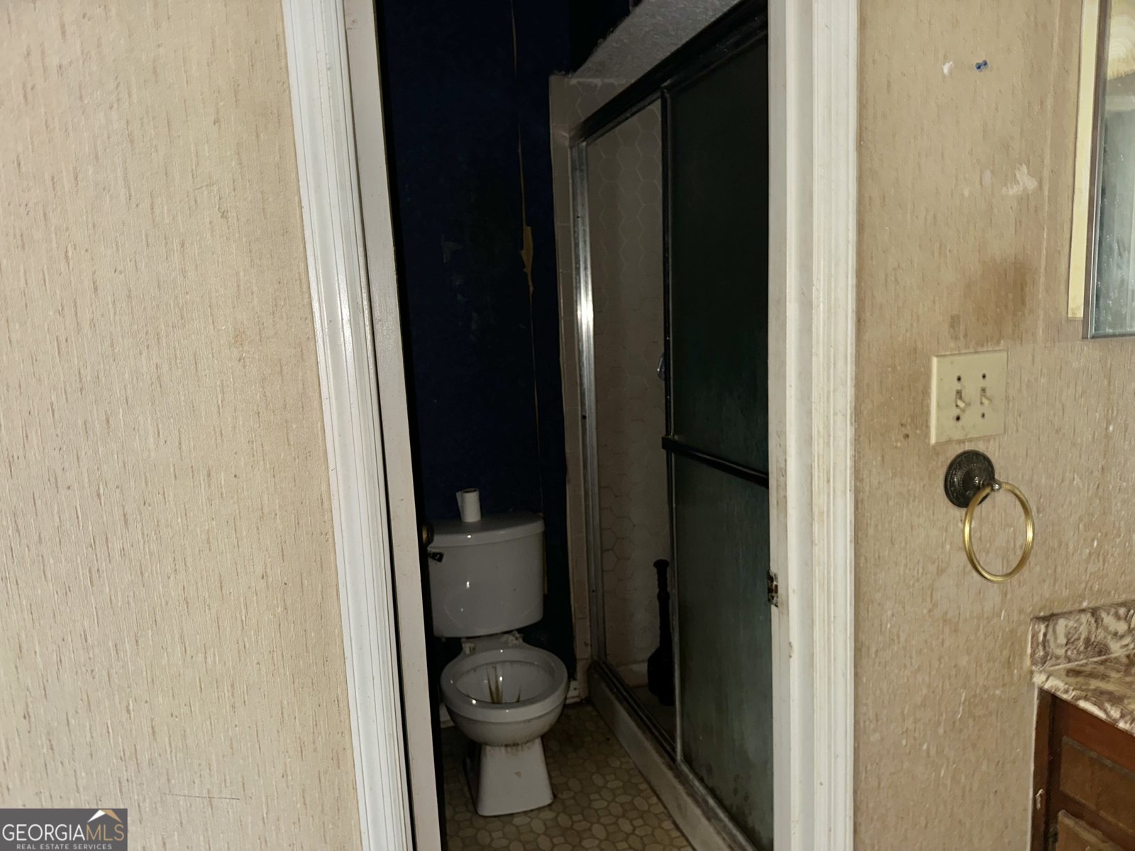 3038 Parc Lorraine Lithonia - 13
