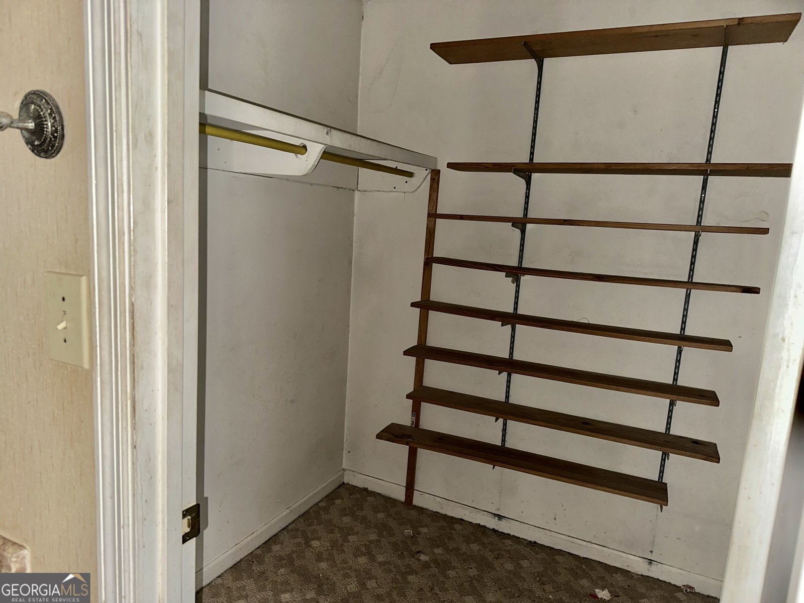 3038 Parc Lorraine Lithonia - 14