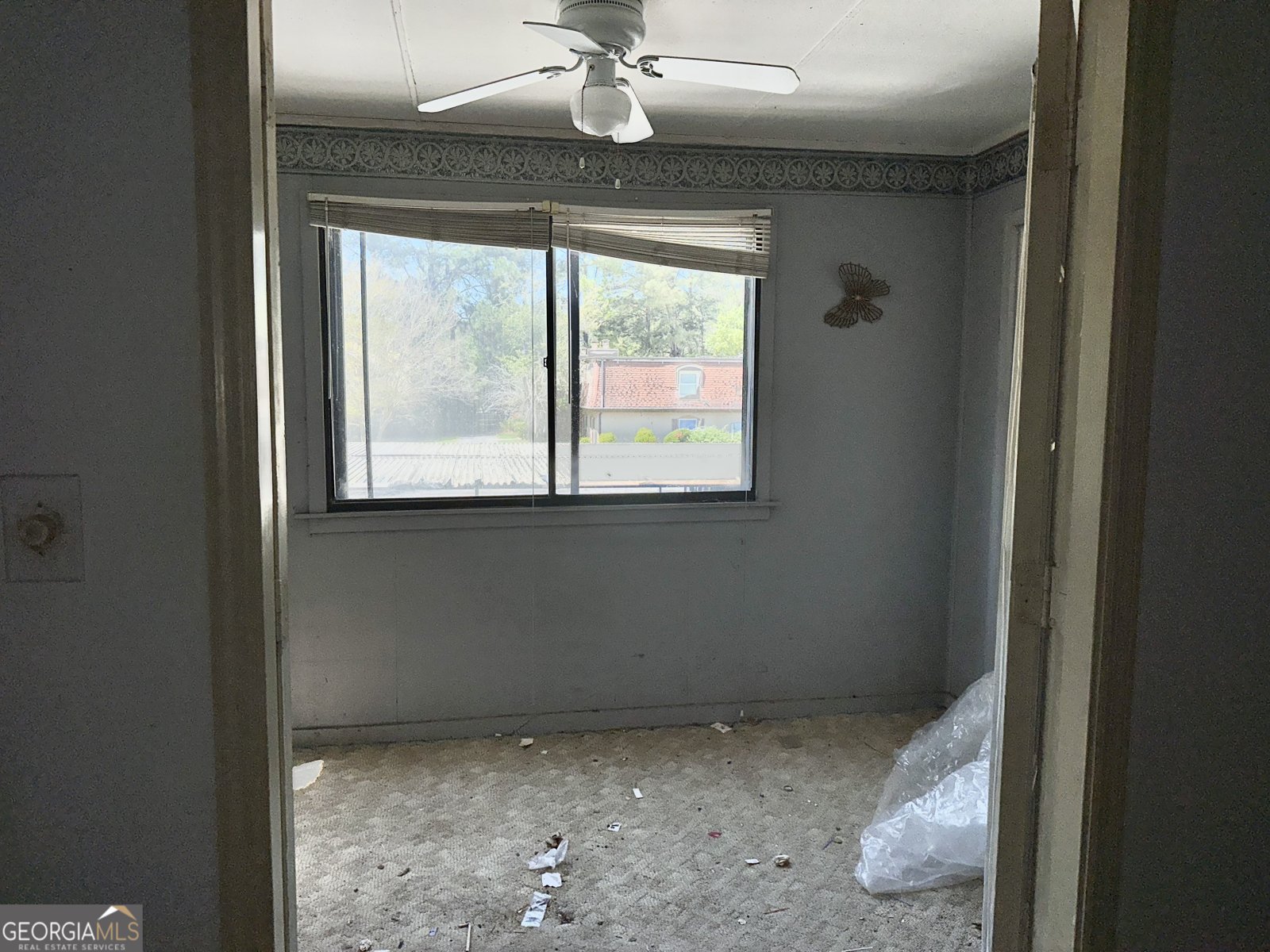 3038 Parc Lorraine Lithonia - 15