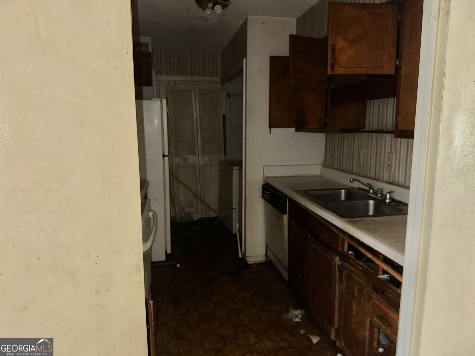 3038 Parc Lorraine Lithonia - 4