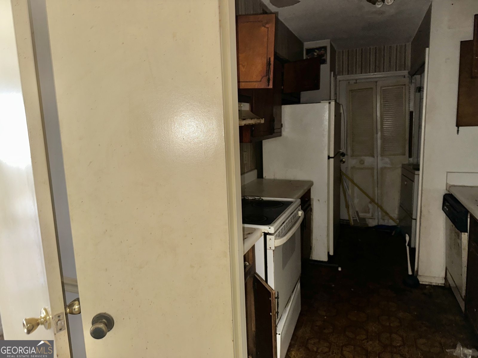 3038 Parc Lorraine Lithonia - 5
