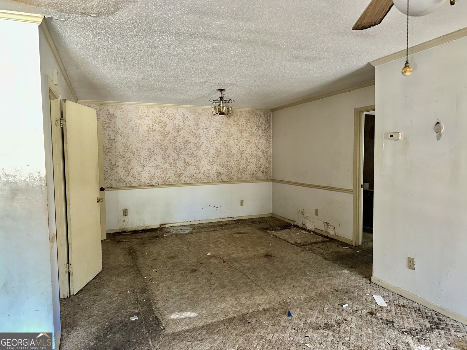 3038 Parc Lorraine Lithonia - 6