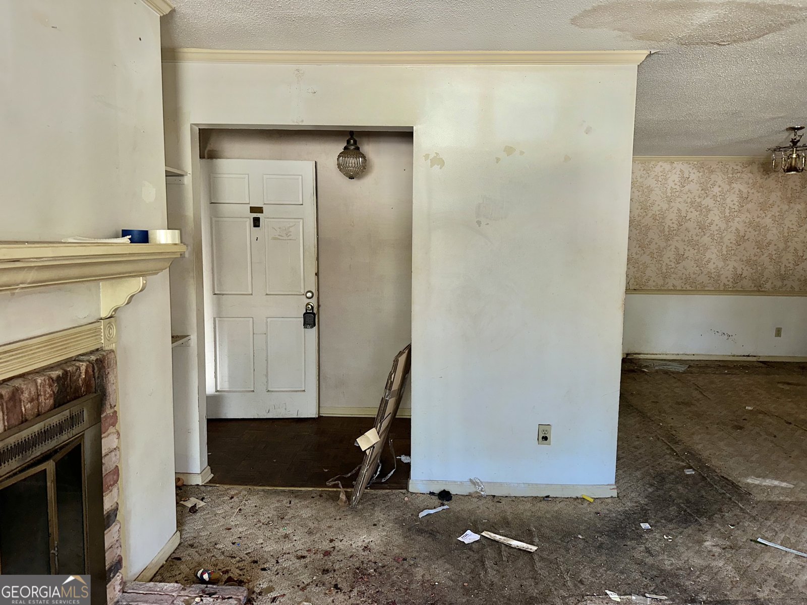 3038 Parc Lorraine Lithonia - 7