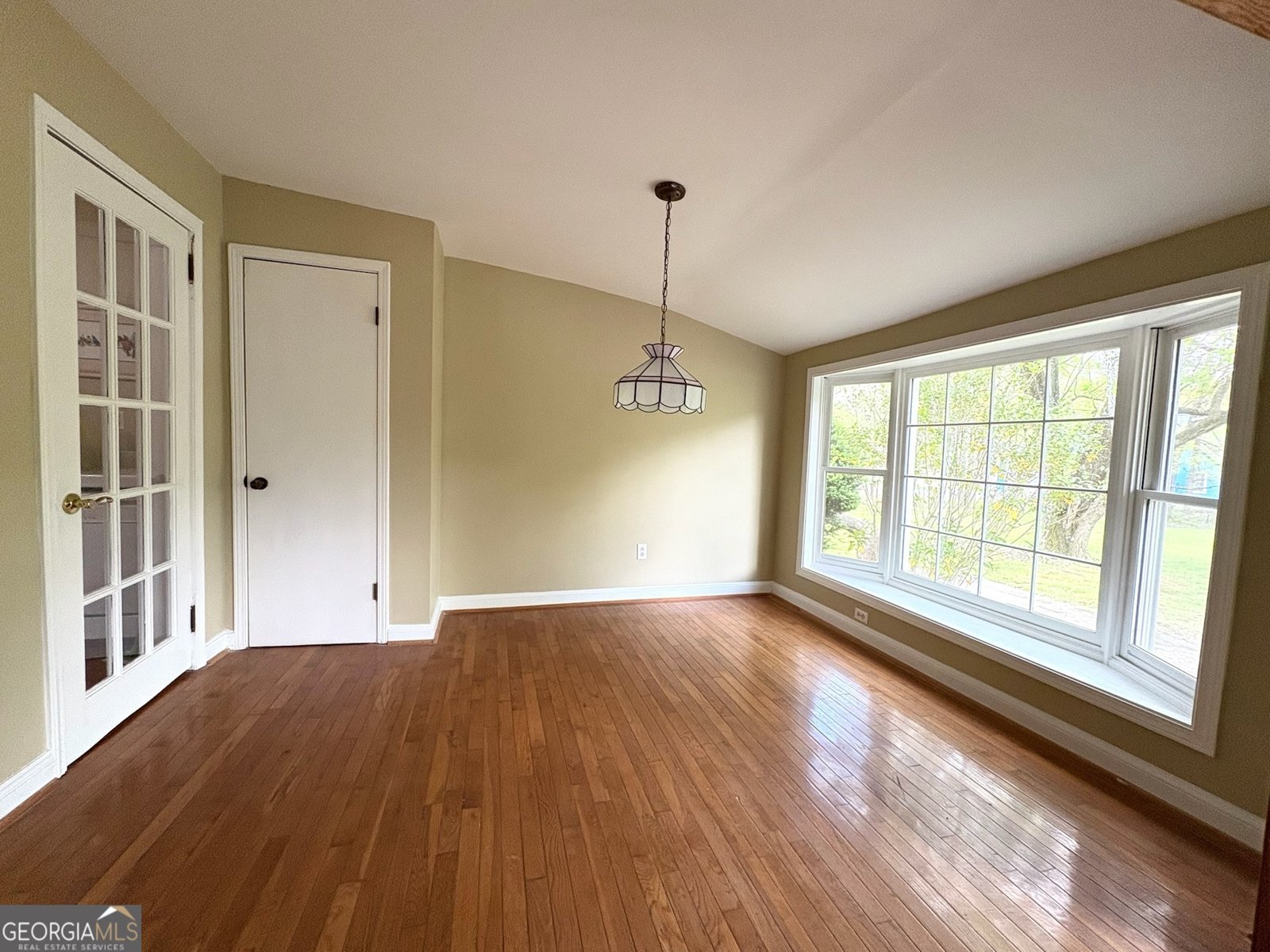 2084 Floyd Springs Road Armuchee - 11