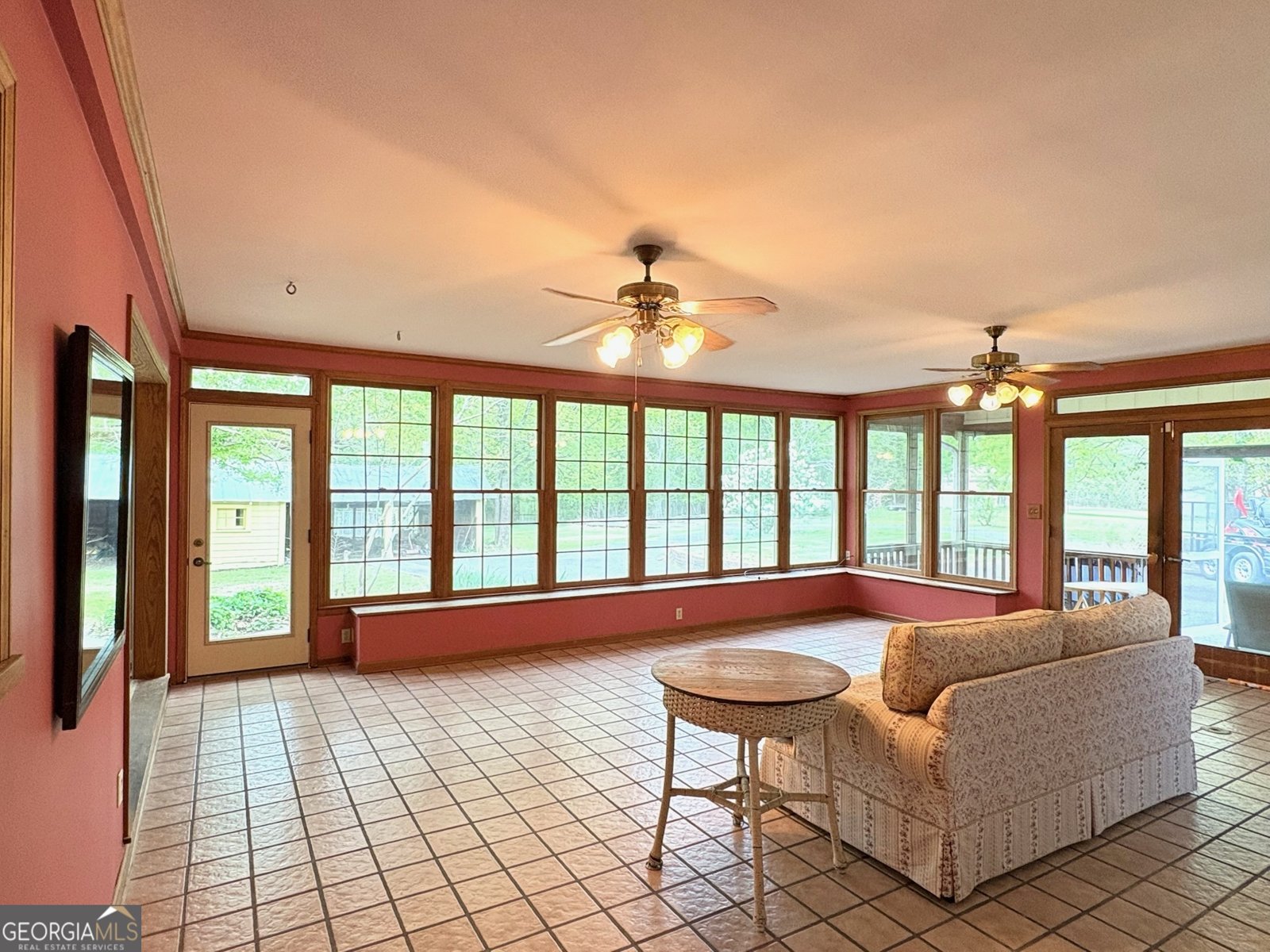 2084 Floyd Springs Road Armuchee - 13