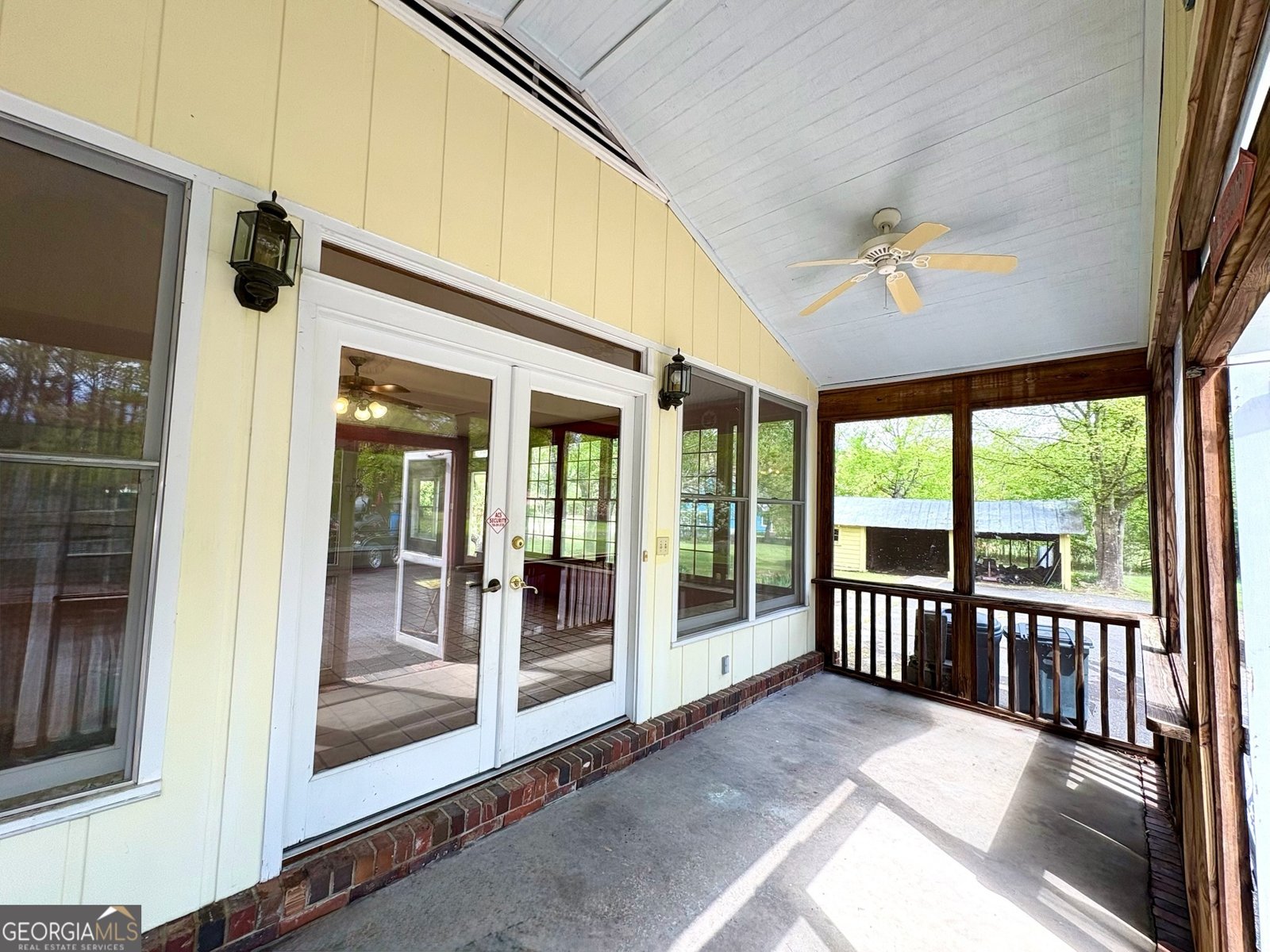 2084 Floyd Springs Road Armuchee - 14