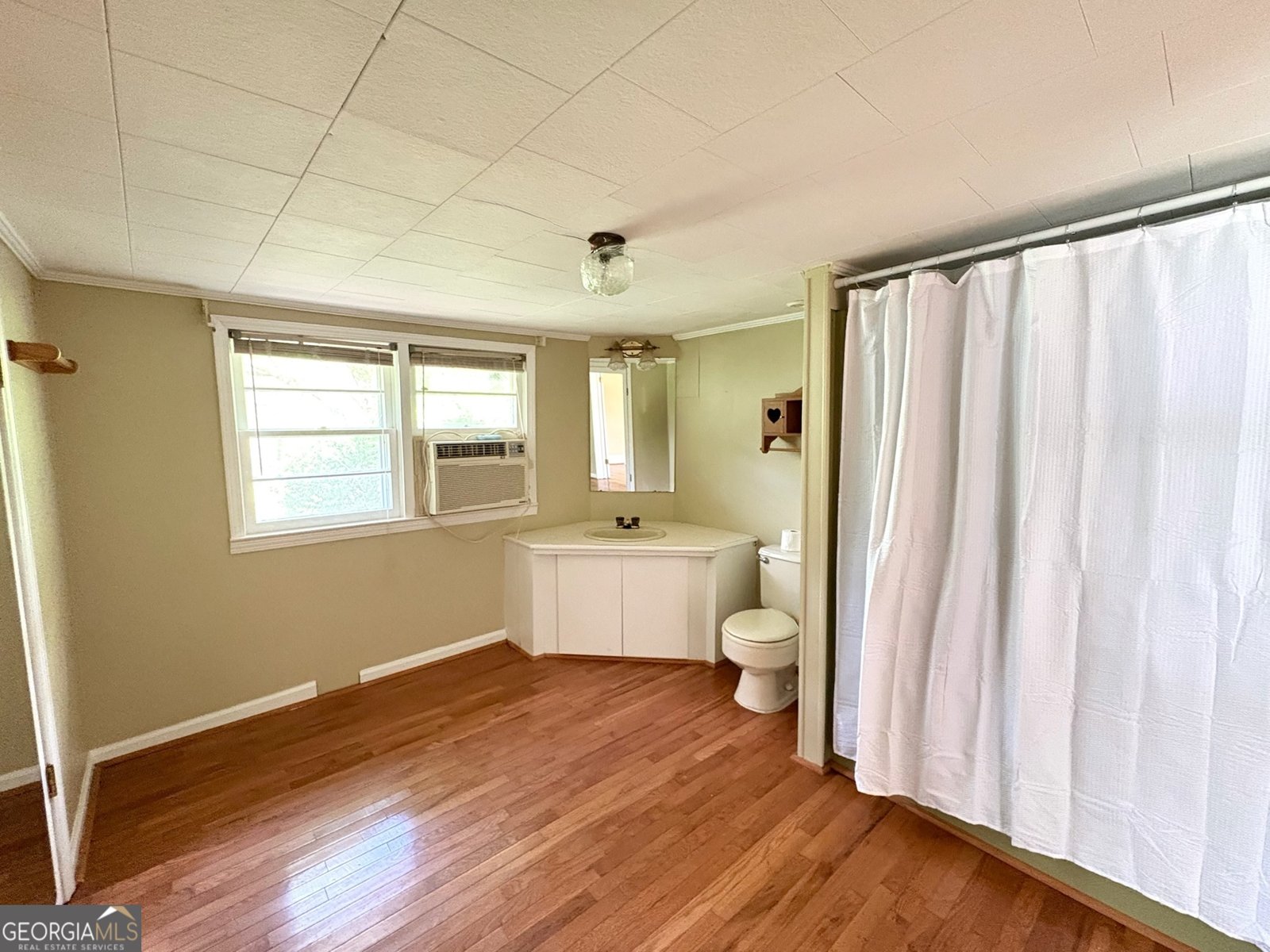 2084 Floyd Springs Road Armuchee - 15