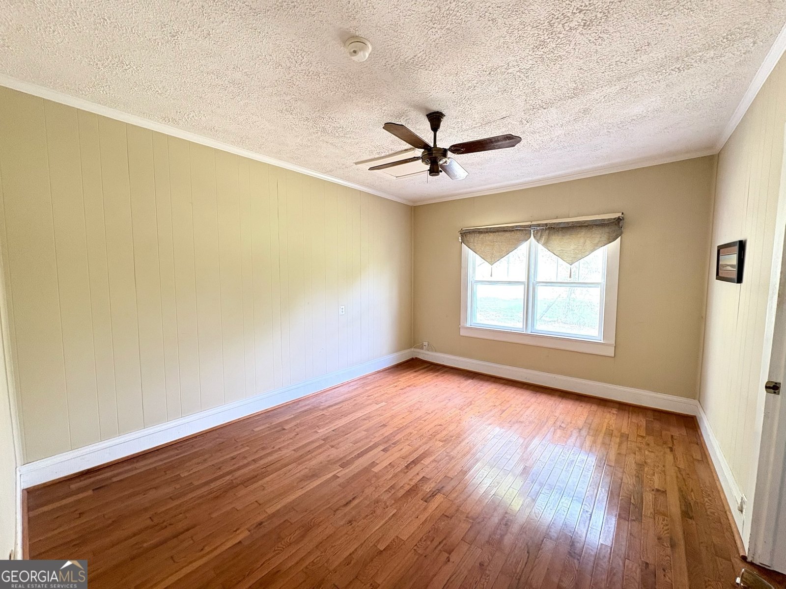 2084 Floyd Springs Road Armuchee - 16