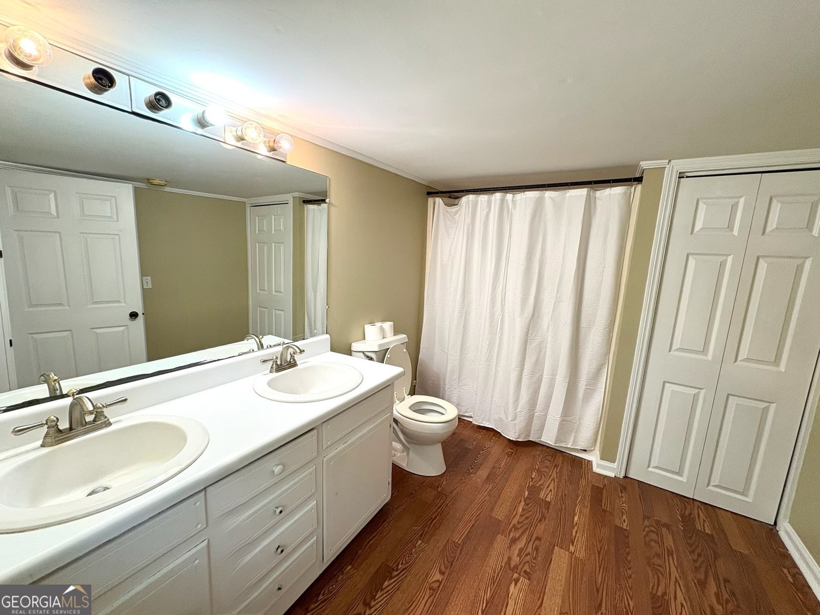 2084 Floyd Springs Road Armuchee - 17