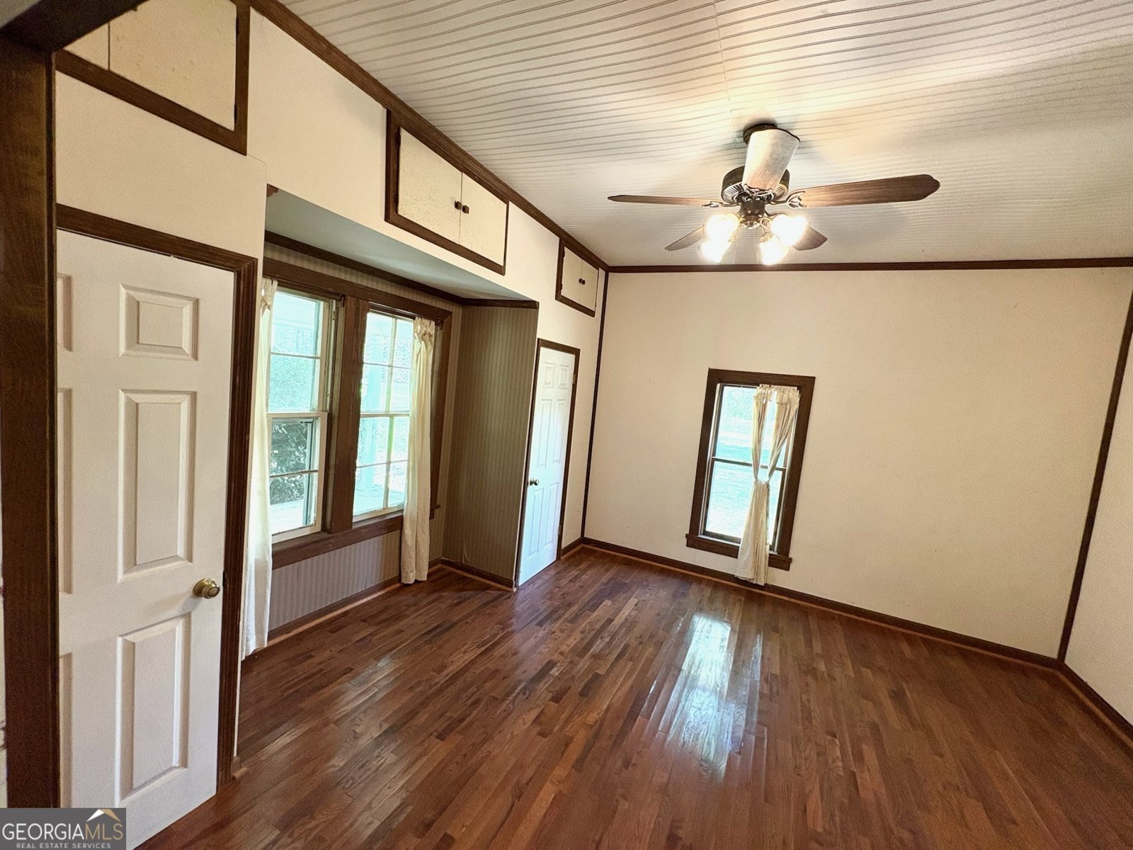 2084 Floyd Springs Road Armuchee - 18