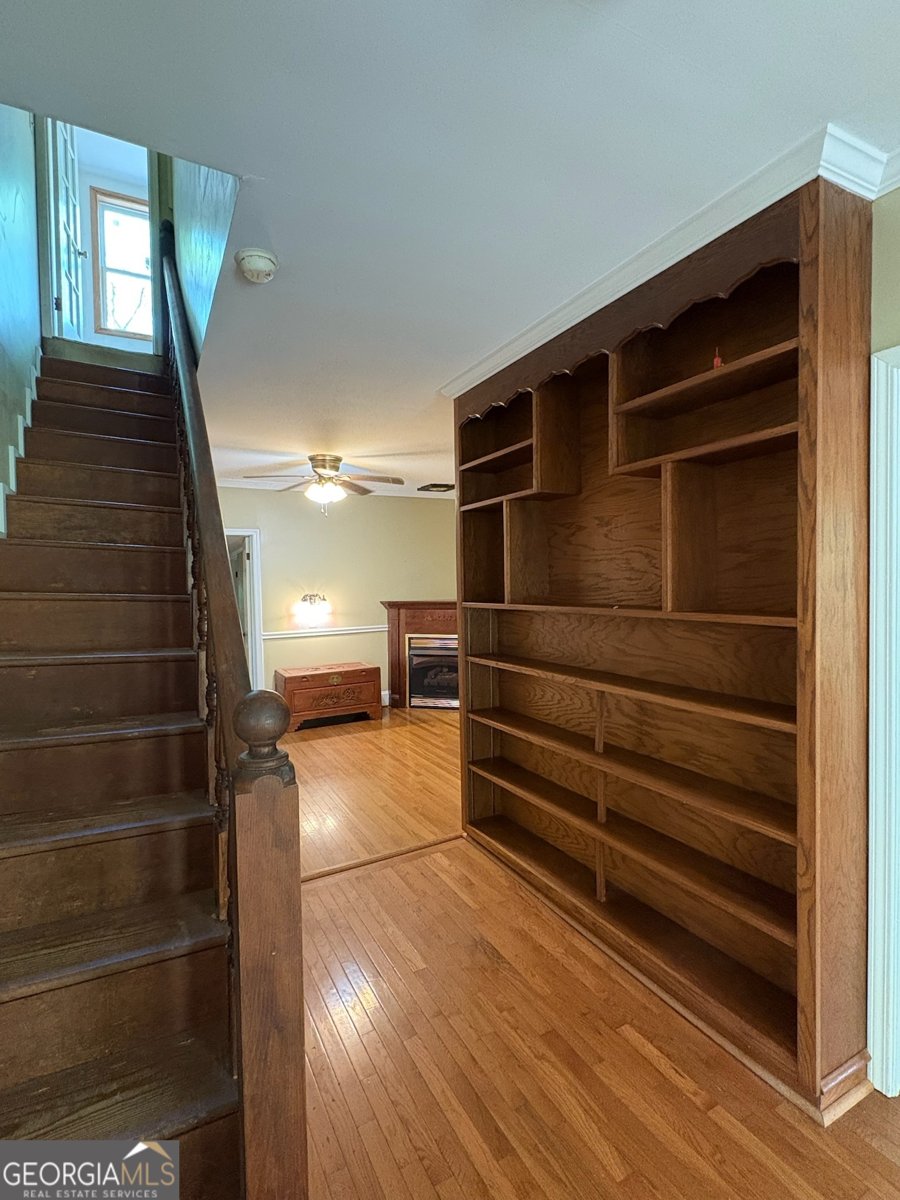2084 Floyd Springs Road Armuchee - 6