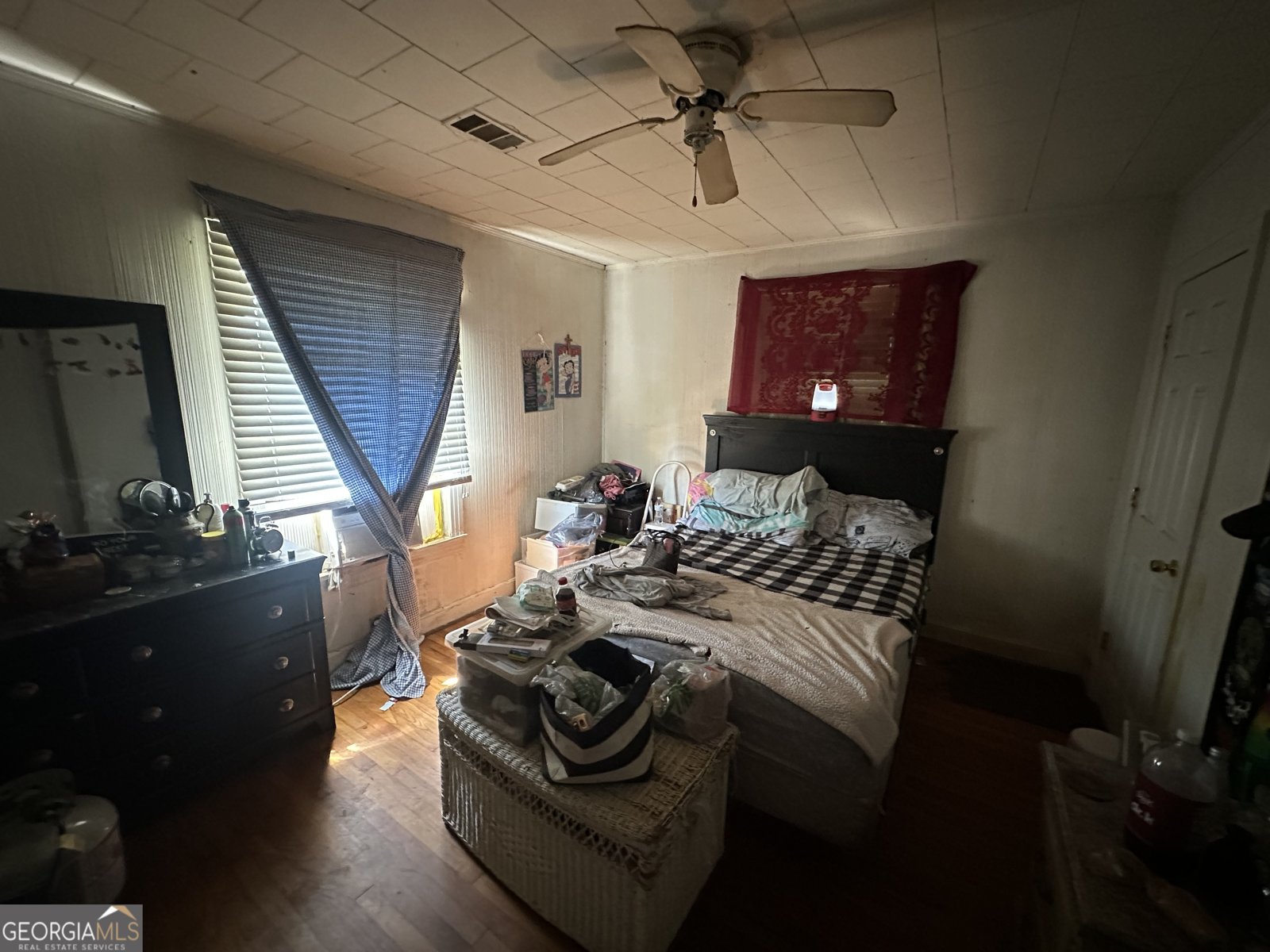 2323 1st Avenue Lanett - 10