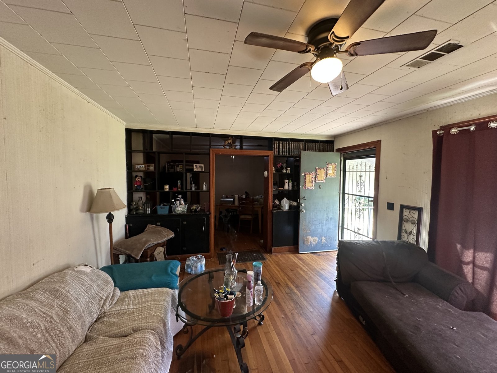2323 1st Avenue Lanett - 3