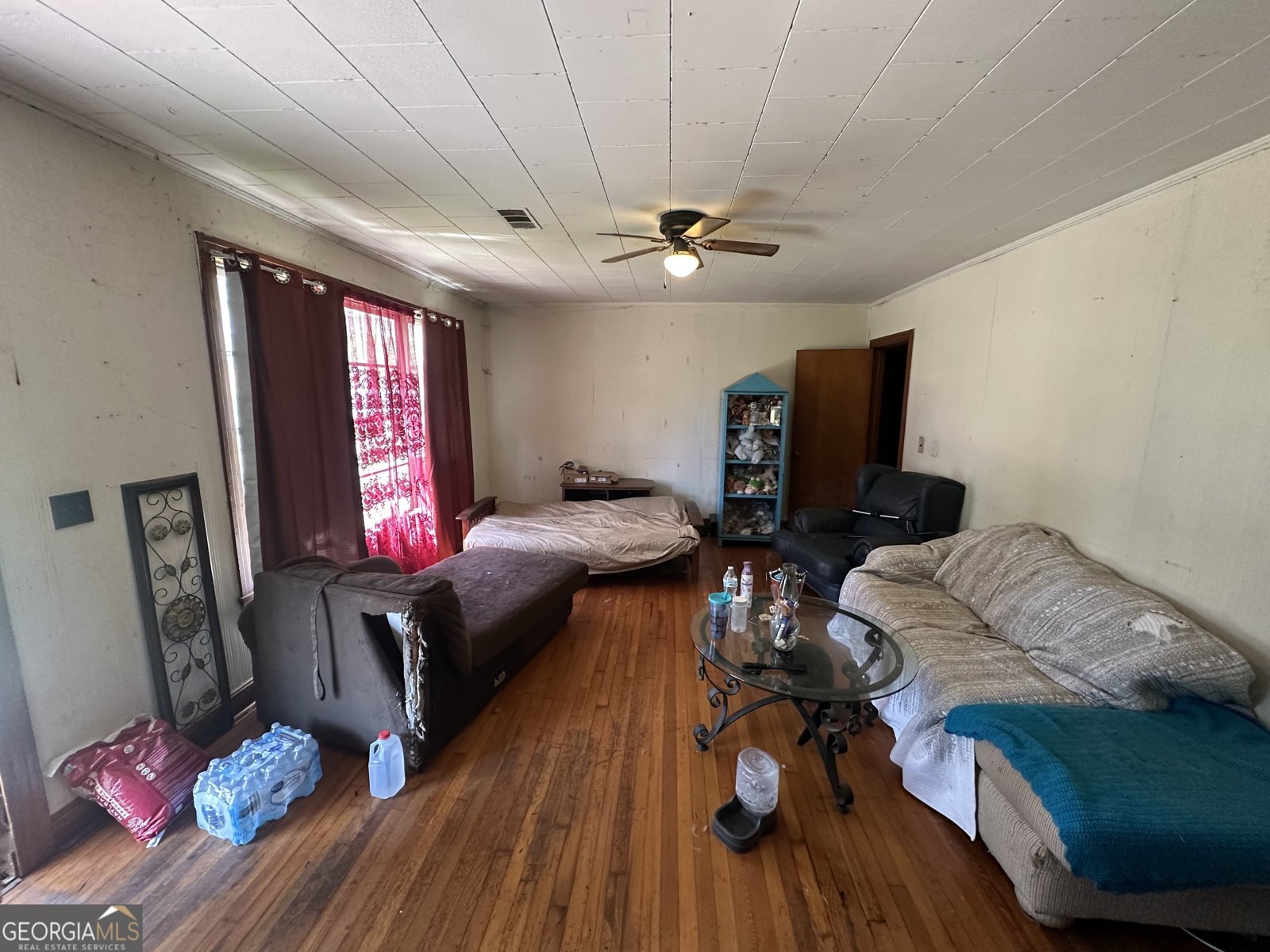 2323 1st Avenue Lanett - 7