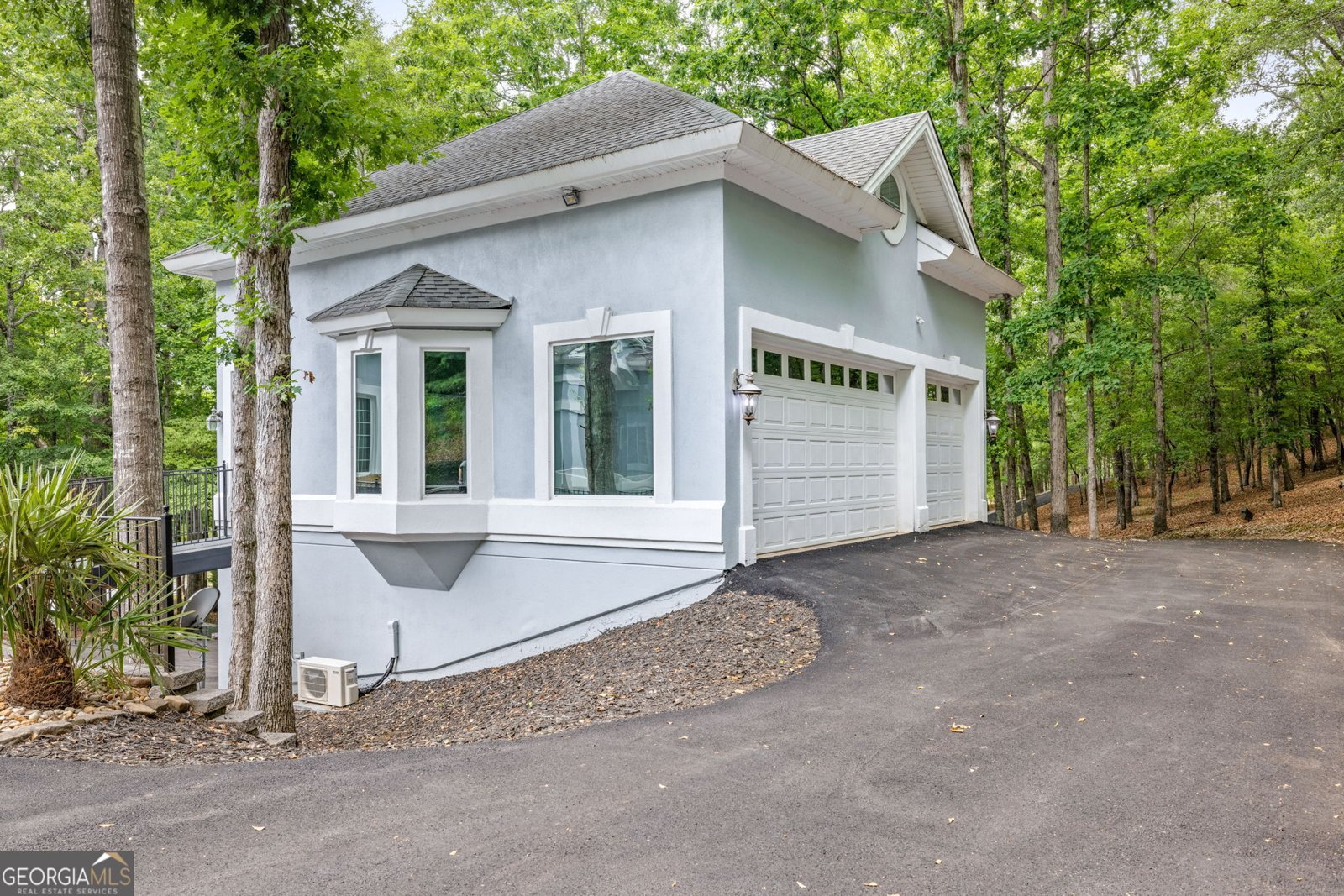 2200 Martins Ford Road Dahlonega - 10