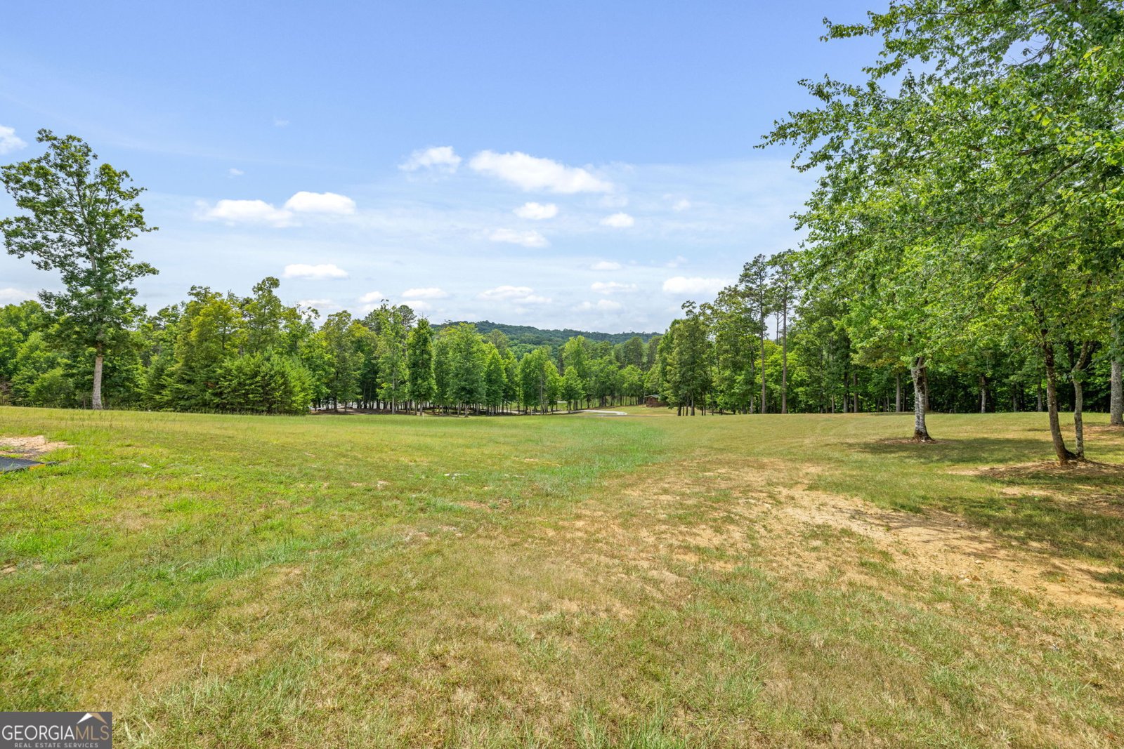 2200 Martins Ford Road Dahlonega - 104