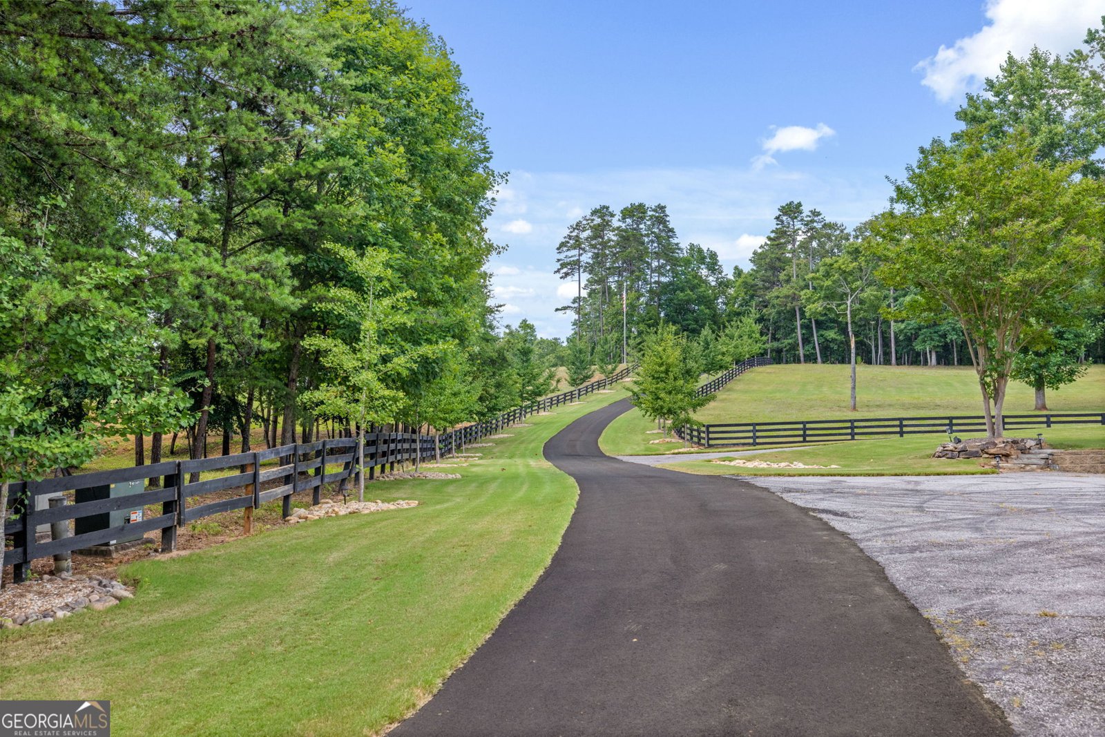 2200 Martins Ford Road Dahlonega - 106