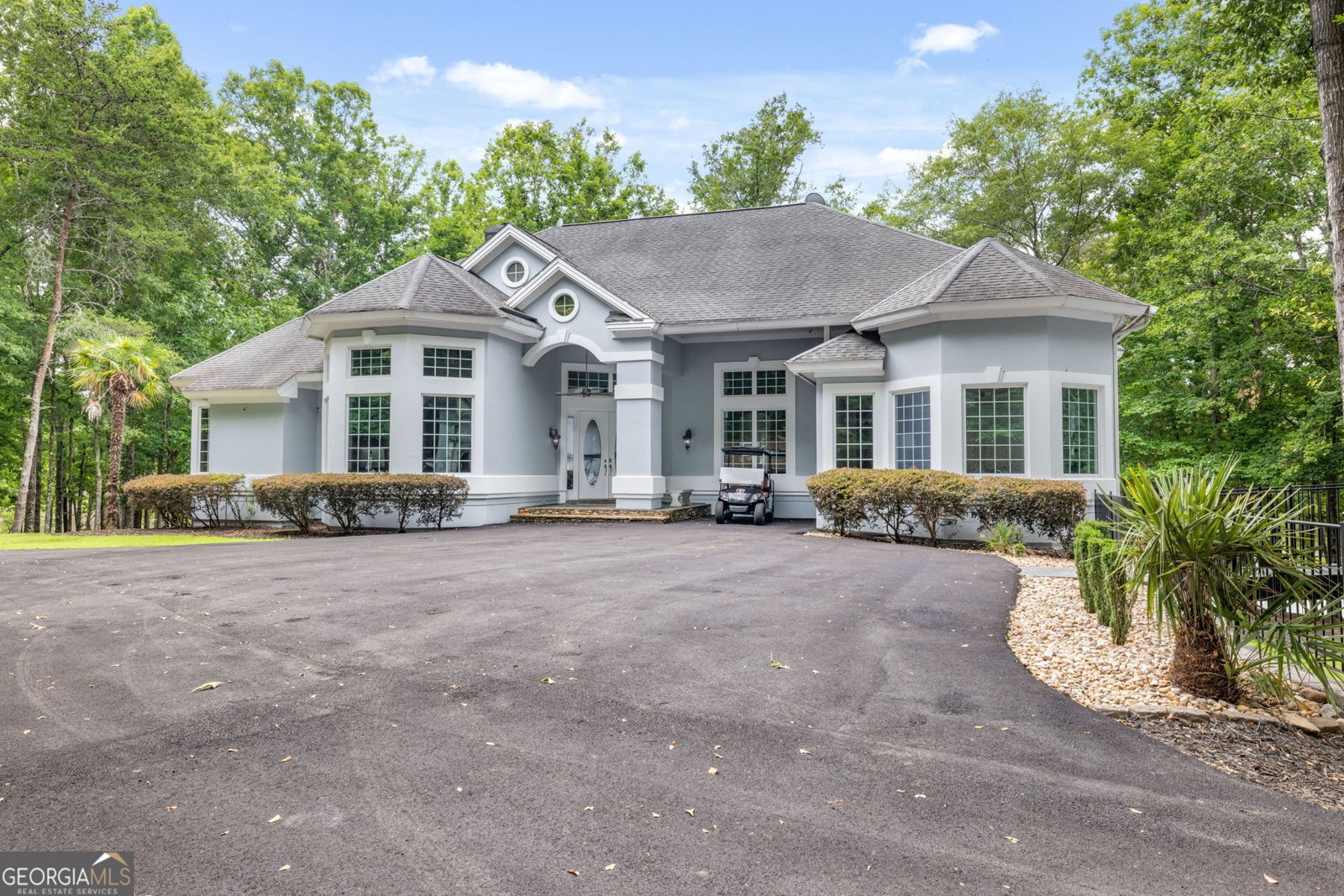 2200 Martins Ford Road Dahlonega - 11