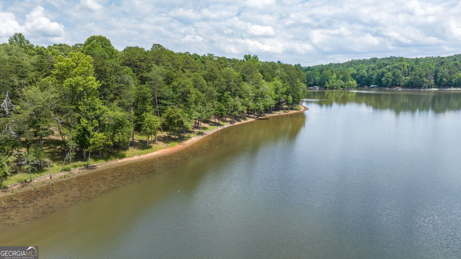 2200 Martins Ford Road Dahlonega - 141