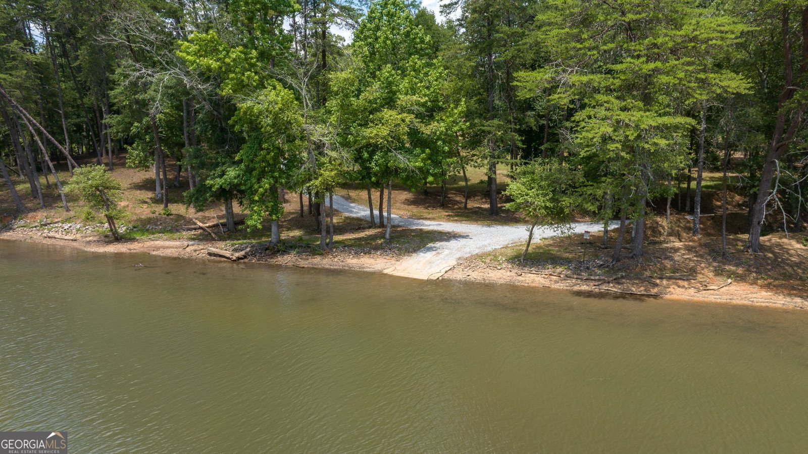 2200 Martins Ford Road Dahlonega - 142