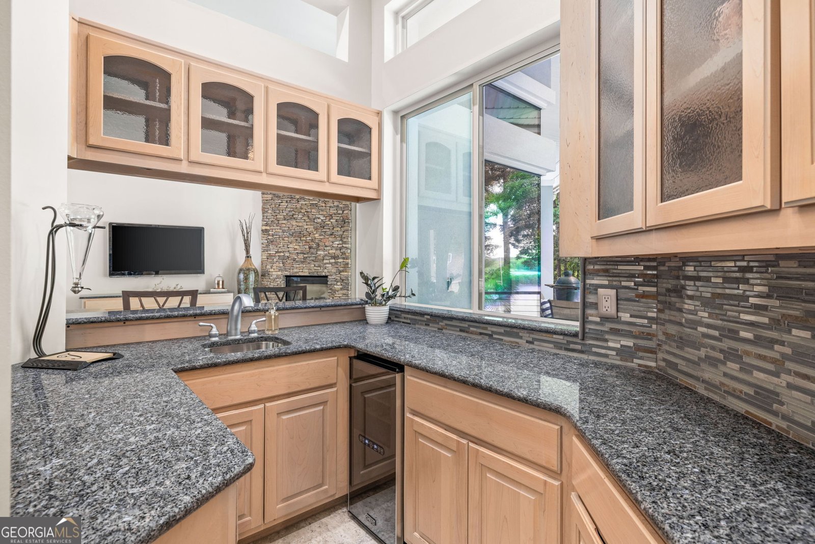 2200 Martins Ford Road Dahlonega - 21