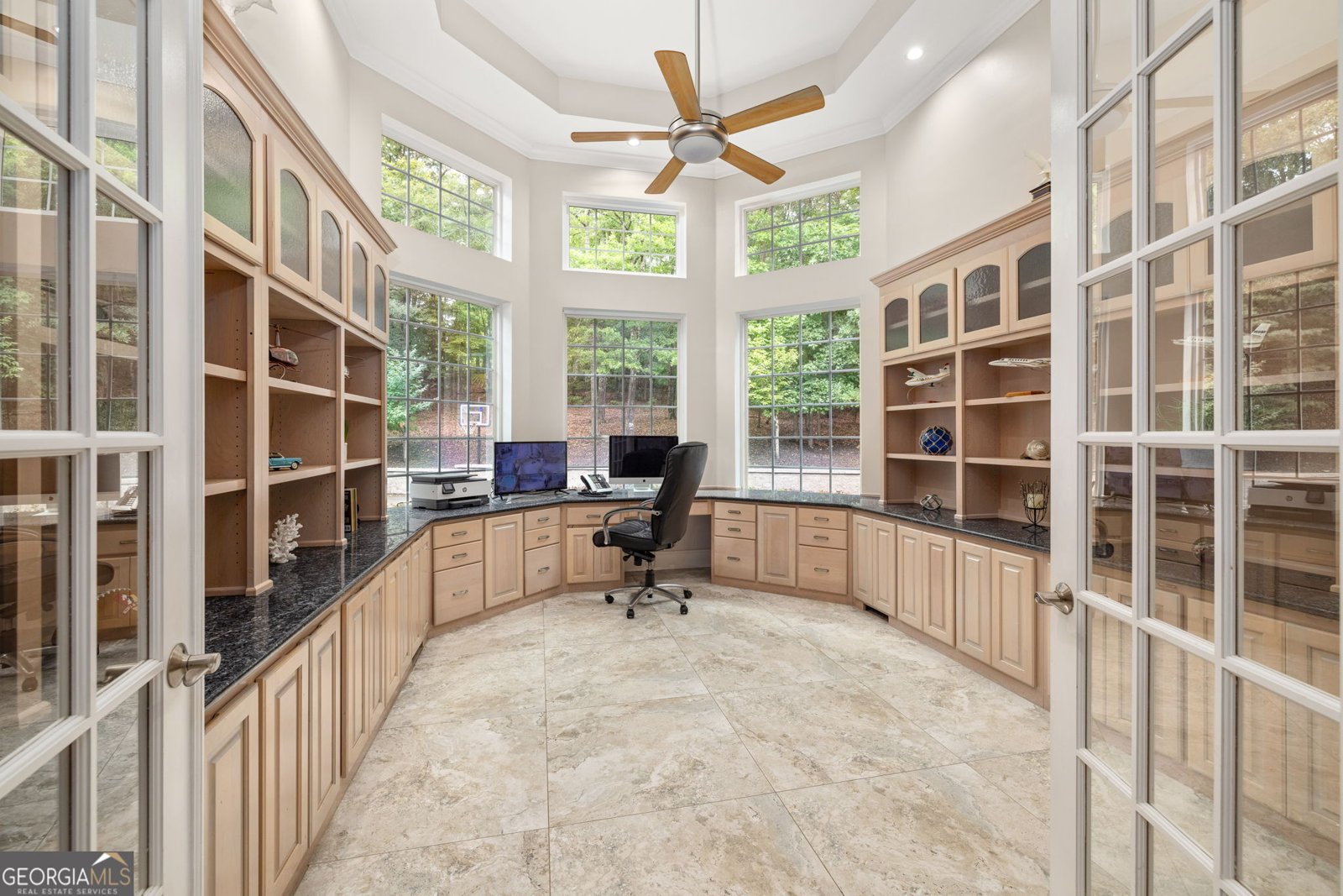 2200 Martins Ford Road Dahlonega - 31