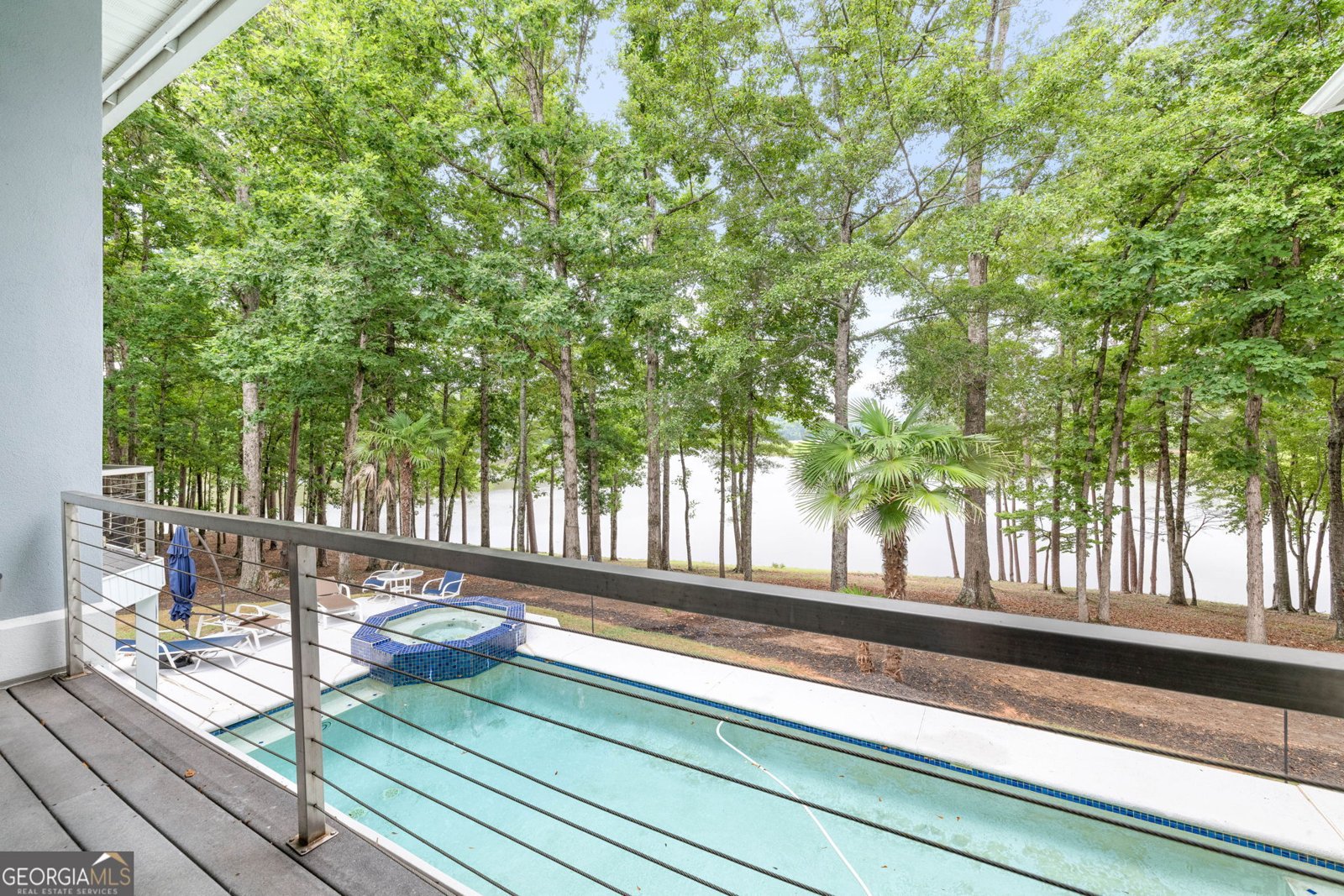 2200 Martins Ford Road Dahlonega - 43
