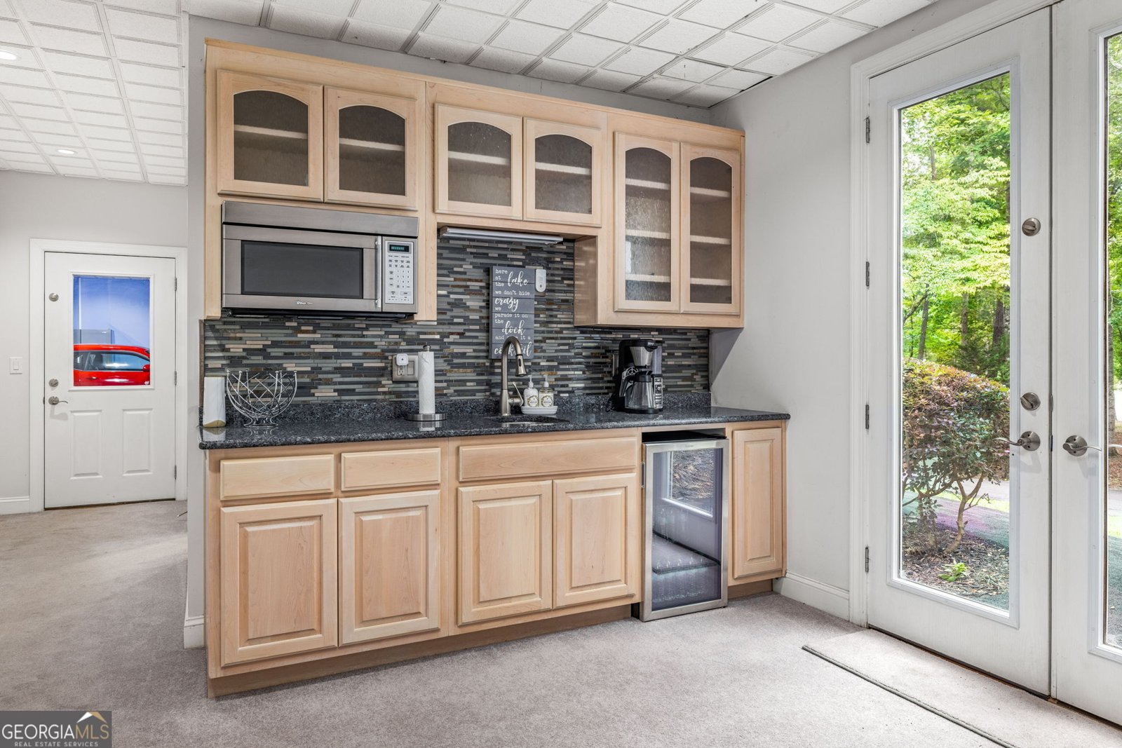 2200 Martins Ford Road Dahlonega - 54