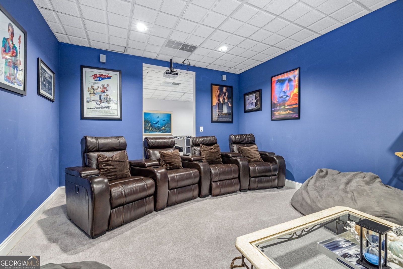 2200 Martins Ford Road Dahlonega - 60