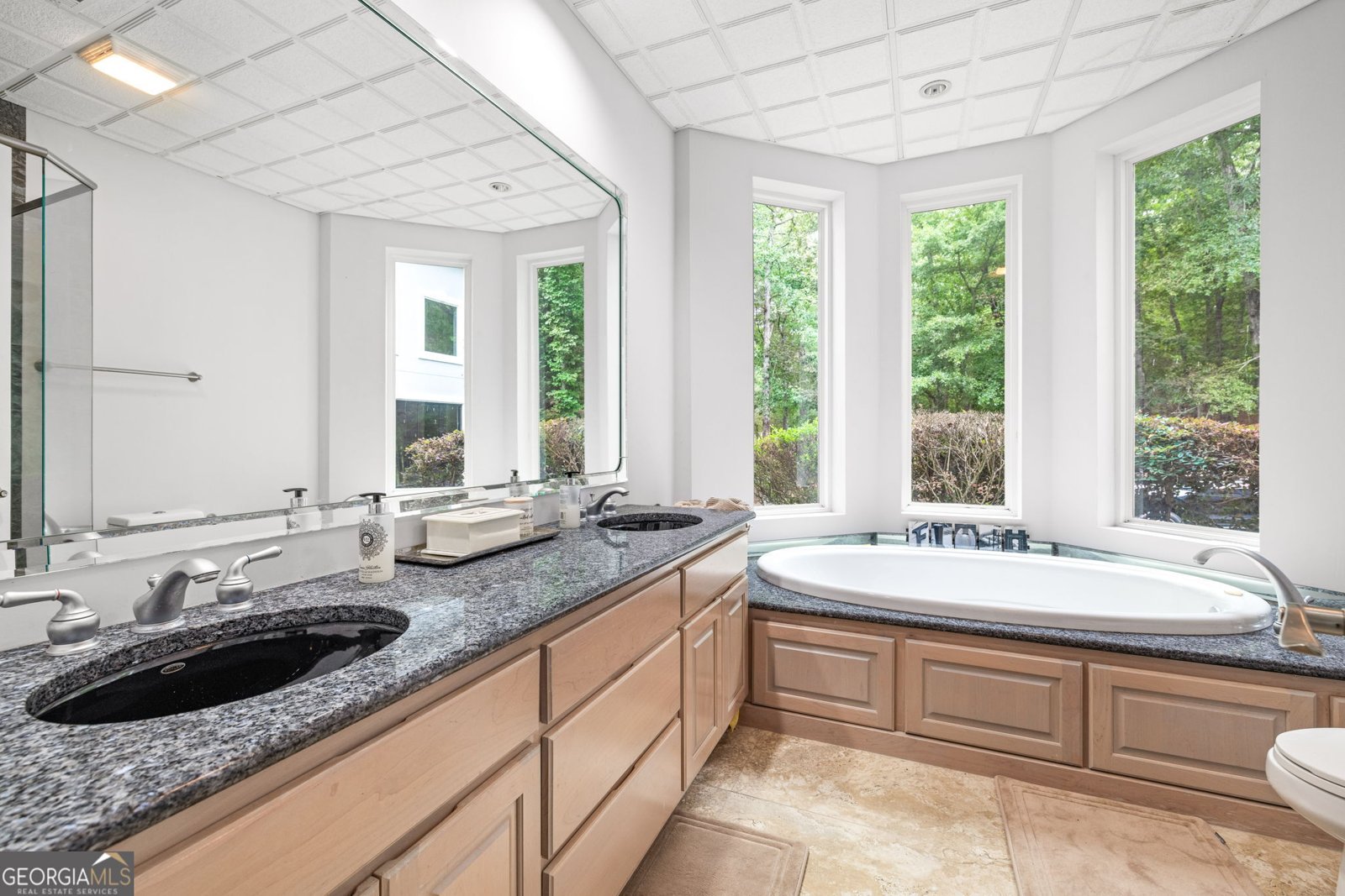 2200 Martins Ford Road Dahlonega - 65