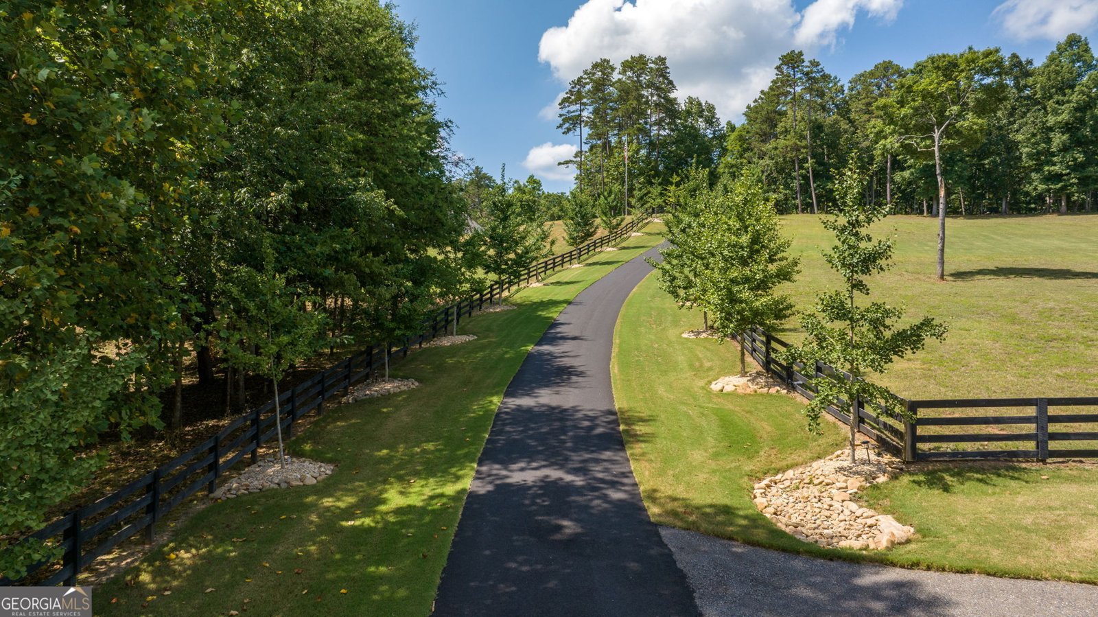 2200 Martins Ford Road Dahlonega - 7