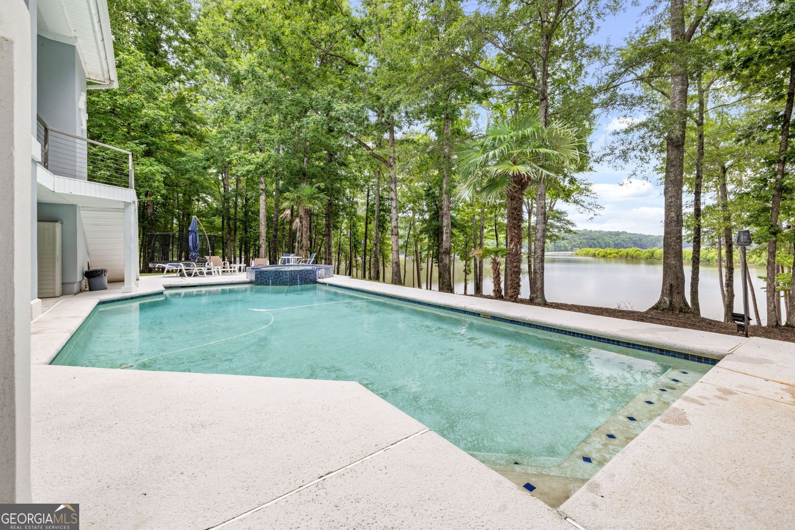 2200 Martins Ford Road Dahlonega - 70