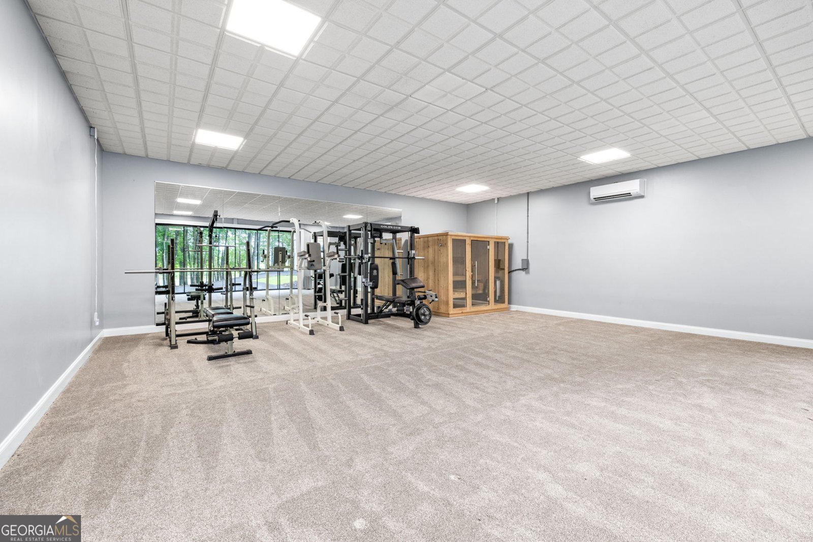 2200 Martins Ford Road Dahlonega - 81