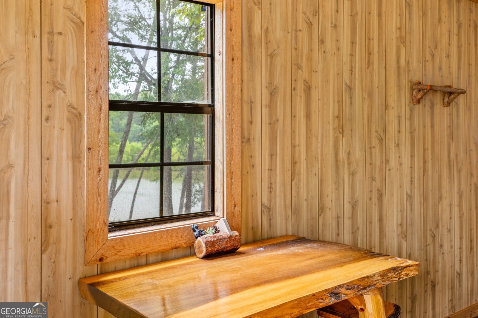 2200 Martins Ford Road Dahlonega - 97