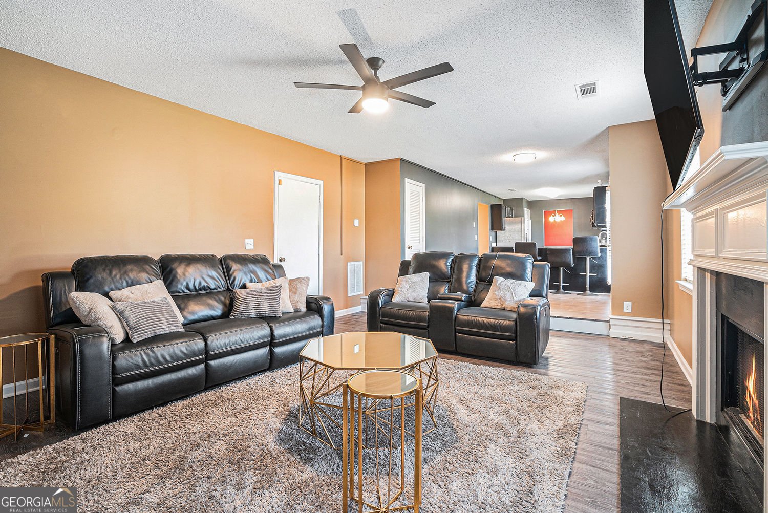 4180 West Stubbs Road College Park - 12