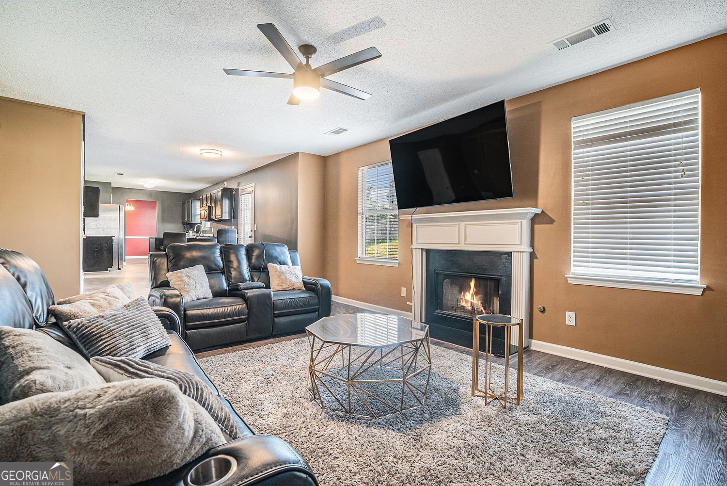 4180 West Stubbs Road College Park - 13