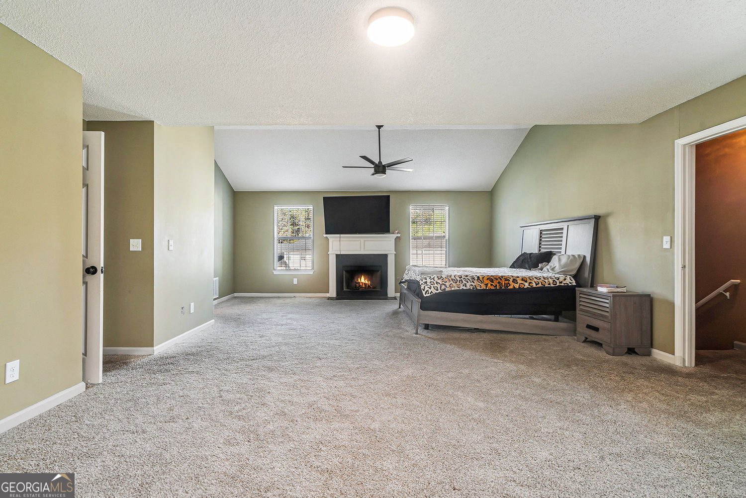 4180 West Stubbs Road College Park - 16