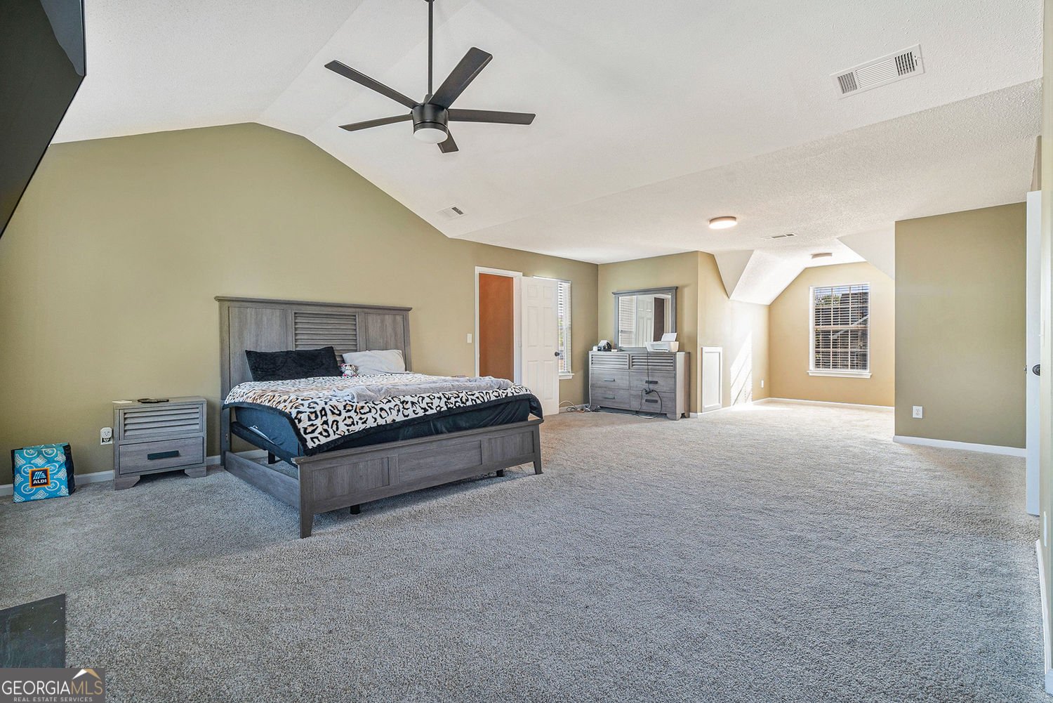 4180 West Stubbs Road College Park - 17