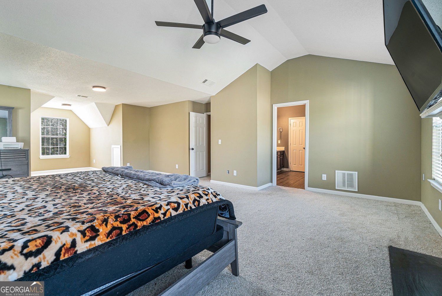 4180 West Stubbs Road College Park - 18