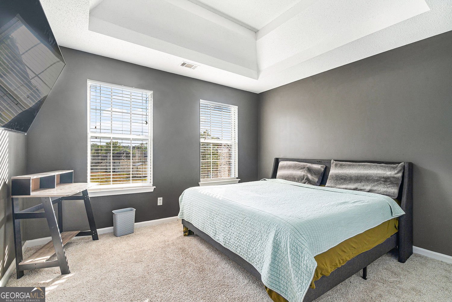 4180 West Stubbs Road College Park - 23