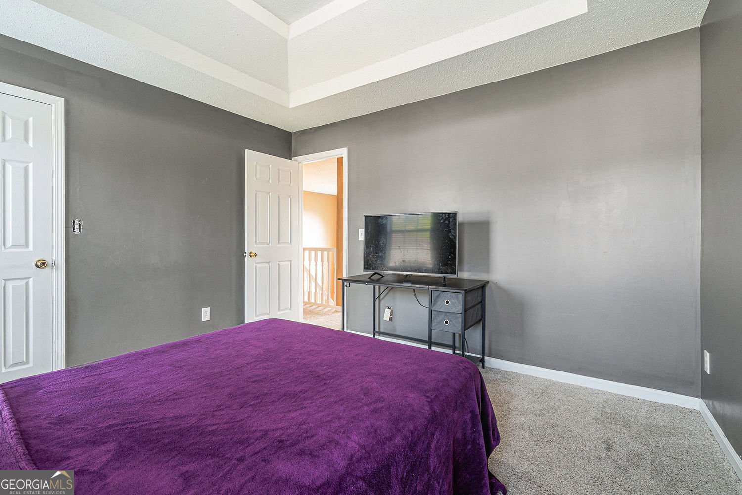 4180 West Stubbs Road College Park - 26